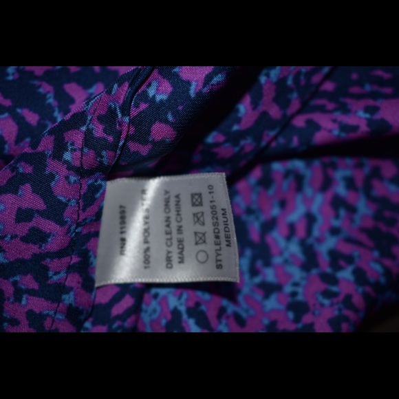 Collective Concepts dress - Picture 2 of 8